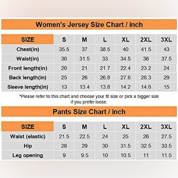 AIPEILEI Women's Cycling Bike pants Quick Dry Breathable 1/4 Zip Padded NWOT - Picture 6 of 6
